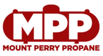 Mount Perry Propane